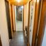 3 Schlafzimmer Villa zu verkaufen in Rosario, Santa Fe, Rosario