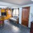 3 Schlafzimmer Villa zu verkaufen in Rosario, Santa Fe, Rosario