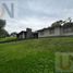 3 Bedroom Villa for rent in Tafi Viejo, Tucuman, Tafi Viejo, Tucuman