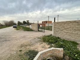 Terrain à vendre à La Plata, Buenos Aires, La Plata