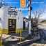 Studio House for sale in Junin, San Luis, Junin