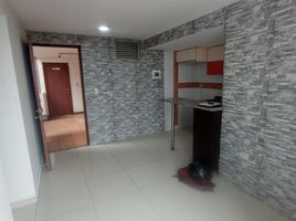 3 Habitación Apartamento en venta en Norte De Santander, San Jose De Cucuta, Norte De Santander