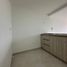 1 Habitación Apartamento en venta en Colombia, Yumbo, Valle Del Cauca, Colombia