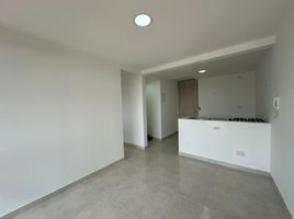 1 Bedroom Condo for sale in Yumbo, Valle Del Cauca, Yumbo