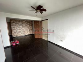 3 Habitación Apartamento en venta en Norte De Santander, San Jose De Cucuta, Norte De Santander