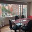 50 m² Office for sale in Cundinamarca, Bogotá, Cundinamarca