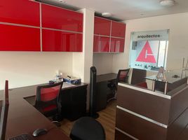 50 SqM Office for sale in Cundinamarca, Bogota, Cundinamarca