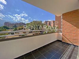 3 Habitación Departamento en alquiler en Envigado, Antioquia, Envigado