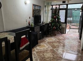 3 Bedroom Villa for sale in Palmira, Valle Del Cauca, Palmira