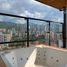 3 Habitación Departamento en venta en Envigado, Antioquia, Envigado