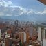 3 Bedroom Condo for sale in Envigado, Antioquia, Envigado