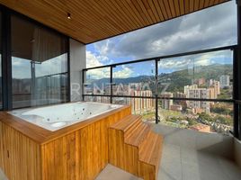 3 Bedroom Condo for sale in Envigado, Antioquia, Envigado