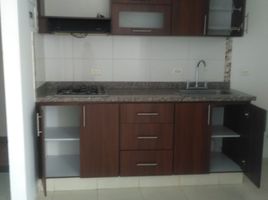 3 Habitación Departamento en venta en Dosquebradas, Risaralda, Dosquebradas