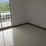 3 Bedroom Apartment for sale in Dosquebradas, Risaralda, Dosquebradas