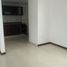 3 Habitación Departamento en venta en Dosquebradas, Risaralda, Dosquebradas