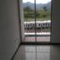 3 Habitación Departamento en venta en Dosquebradas, Risaralda, Dosquebradas