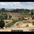  Land for sale in Sutamarchan, Boyaca, Sutamarchan