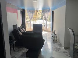 3 Habitación Departamento en venta en Dosquebradas, Risaralda, Dosquebradas