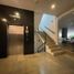 2 Habitación Apartamento en venta en Bogotá, Cundinamarca, Bogotá