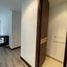 2 Habitación Apartamento en venta en Bogotá, Cundinamarca, Bogotá