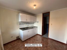 1 Bedroom Apartment for rent in Oicata, Boyaca, Oicata