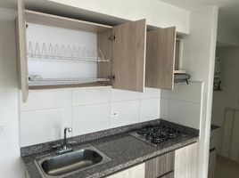 3 Habitación Apartamento en alquiler en Pereira, Risaralda, Pereira