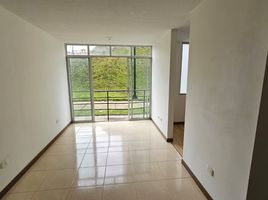 3 Bedroom Apartment for sale in Pereira, Risaralda, Pereira