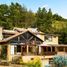 10 Bedroom House for sale in Choconta Cundinamarca, Choconta