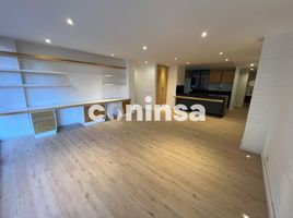 2 Habitación Apartamento en alquiler en Bogotá, Cundinamarca, Bogotá