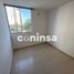 Studio Apartment for rent in Plaza de la Intendencia Fluvial, Barranquilla, Barranquilla