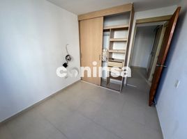 Estudio Apartamento en alquiler en Placo de la Intendenta Fluvialo, Barranquilla, Barranquilla