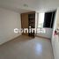 Studio Apartment for rent in Plaza de la Intendencia Fluvial, Barranquilla, Barranquilla