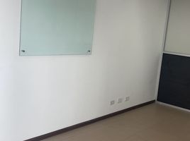 53 SqM Office for rent in Pichincha, Quito, Quito, Pichincha