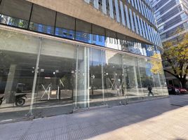 120.56 m² Office for sale in Argentina, Capital Federal, Buenos Aires, Argentina