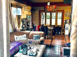 3 Schlafzimmer Haus zu verkaufen in Escobar, Buenos Aires, Escobar