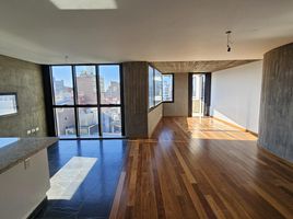 2 Schlafzimmer Appartement zu verkaufen in Rosario, Santa Fe, Rosario, Santa Fe, Argentinien