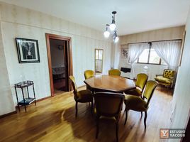 3 Bedroom Condo for sale in La Plata, Buenos Aires, La Plata