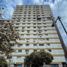 3 Bedroom Condo for sale in La Plata, Buenos Aires, La Plata