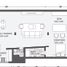 2 Schlafzimmer Appartement zu verkaufen in Federal Capital, Buenos Aires, Federal Capital