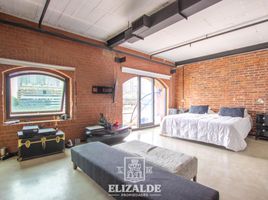 2 Schlafzimmer Appartement zu verkaufen in Federal Capital, Buenos Aires, Federal Capital