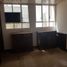 75 m² Office for sale in Santa Fe, Rosario, Santa Fe