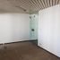 75 m² Office for sale in Santa Fe, Rosario, Santa Fe