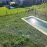 Villa 3 chambre à vendre à Pilar, Buenos Aires, Pilar