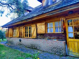 3 Habitación Casa en venta en Bariloche, Rio Negro, Bariloche