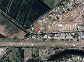  Terreno (Parcela) en venta en Confluencia, Neuquen, Confluencia