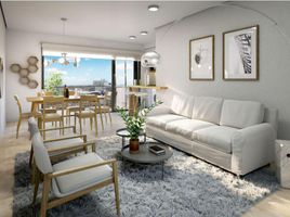 1 Bedroom Condo for sale in General Pueyrredon, Buenos Aires, General Pueyrredon