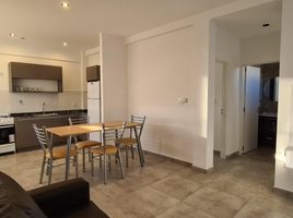 1 Habitación Apartamento en venta en Confluencia, Neuquen, Confluencia