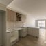 Appartement 1 chambre à vendre à Rosario, Santa Fe, Rosario