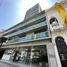 Condominium 1 chambre à vendre à Rosario, Santa Fe, Rosario, Santa Fe