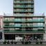 Condominium 1 chambre à vendre à Rosario, Santa Fe, Rosario, Santa Fe